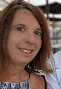 Meet your Posher, Jana